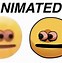 Image result for Red Eyes Meme Stickers