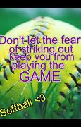 Image result for Awesome Softball Memes