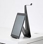 Image result for IKEA iPad Stand
