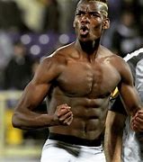 Image result for Paul Pogba Tattoo