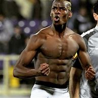 Image result for Paul Pogba Tattoo