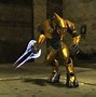 Image result for Halo Energy Sword Variants