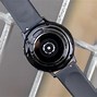 Image result for Samsung Galaxy Watch vs Active 2