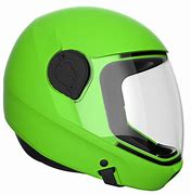 Image result for G3 Helmet Colors Vs. G4