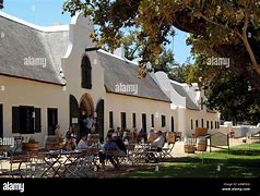 Image result for Groot Constantia Constantia Rood