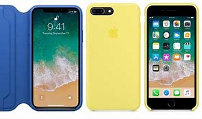 Image result for iOS 10 iPhone 8