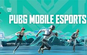 Image result for Pubg Mobile Playing