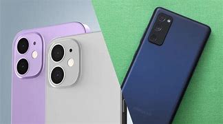 Image result for Samsung Q Parece iPhone