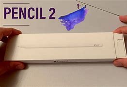 Image result for Apple Pencil 2nd Generation Metal Clip
