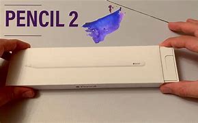 Image result for Apple Pencil 2nd Generation Pic