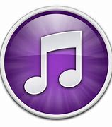 Image result for iTunes 6