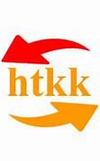 Image result for HTKK 360 Icon