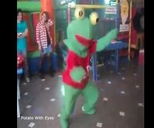 Image result for Dancing Pepe