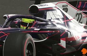 Image result for F1 Pro