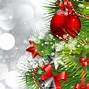 Image result for Christmas Lock Screen Windows 11