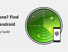 Image result for Locate My Phone From Computer