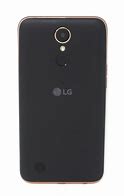 Image result for T-Mobile LG K20 Plus