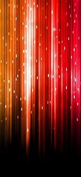 Image result for Rainbow Flag Wallpaper iPhone