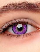 Image result for Affordable Contact Lenses