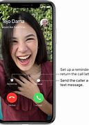 Image result for Phone Call Picture iPhone