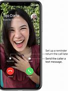 Image result for Facsetime Call On iPhone 14