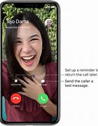 Image result for FaceTime Call On Phone