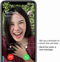 Image result for Zoom FaceTime Call Logo