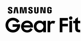 Image result for Samsung Fit2 Logo