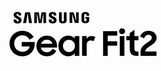 Image result for Samsung Galaxy Watch Logo