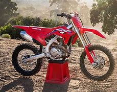 Image result for Most Expensive Dirt Bike in the World