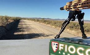 Image result for How Far Is 600 Yards