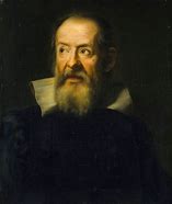 Image result for Galileo Renaissance