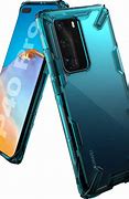 Image result for Huawei P-40 Case