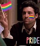 Image result for Butch and LGBT