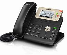 Image result for IP Phone