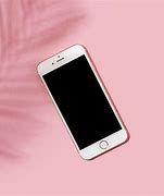 Image result for Pink White iPhone Screen