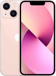 Image result for iPhone SE 64 Price