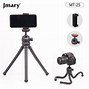Image result for iPhone Camera Tripod Stand