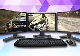 Image result for PSX Monitor