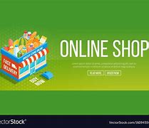 Image result for Shop Banner Quotes