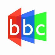 Image result for BBC Logo New Style