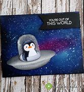 Image result for Penguin Galaxy