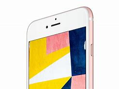Image result for iPhone 6s Plus Rose Gold Cellect Mobile