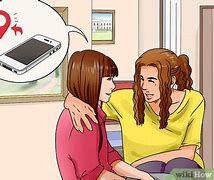 Image result for How to Make Your Parents Get U a Phone