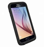 Image result for Galaxy S6 Phone Black Case