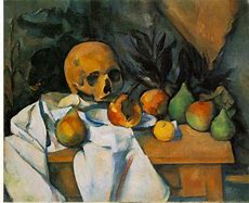 Image result for Modern Era Paintings