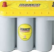 Image result for Deep Cycle Battery