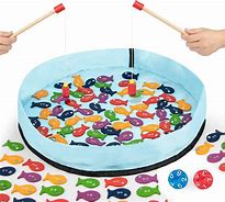 Image result for Fish Math Game