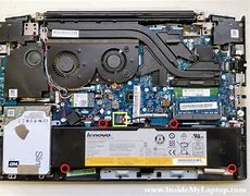 Image result for Lenovo Y50-70 20378