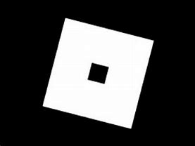 Image result for Roblox Square Image